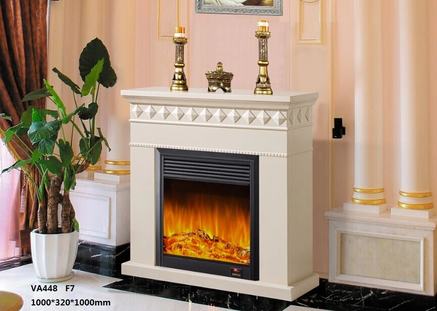 Electric Fireplace Insert Marble Fireplace Frames Marble Fireplace Mantel