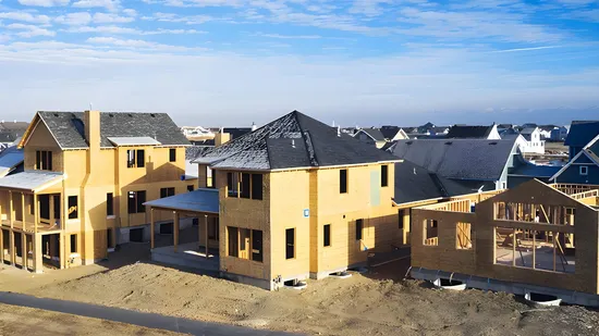 Wholesale Furniture Grade OSB3, OSB 2, OSB (Oriented Strand Board) Building Material