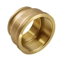 Custom Precision Brass Casting, Casting Copper, Investment Casting Bronze