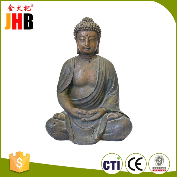 Buddha Statues for Home Decor