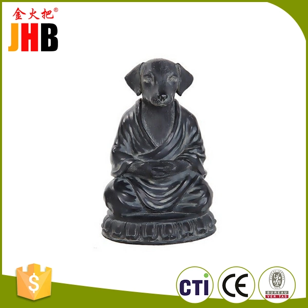 Buddha Statues for Home Decor