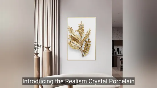 Abstract Art Portrait Oil Paintings Prints Pictures Africa Girls Crystal Porcelain Artwork