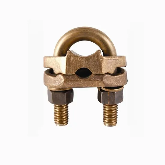 Custom Brass Milling Machine Parts CNC Titanium Copper Stainless Steel Bronze Drilling Components Plastic Metal Turning 