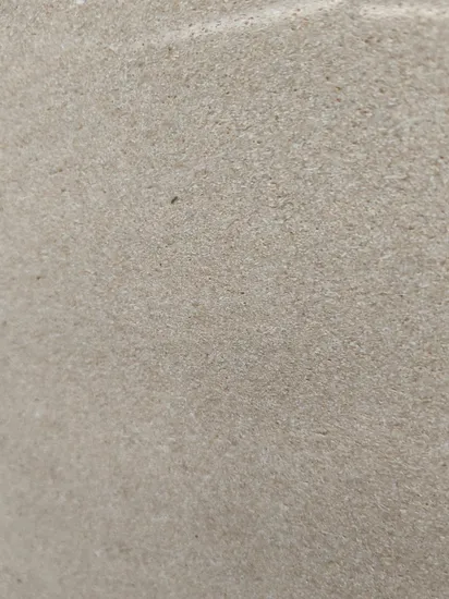 Natural Stone Marble Portuguese White Limestone Decoration Material 