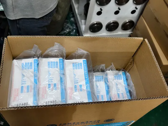 Xinzhu Durable Thermal Cards for Boarding Passes Material 