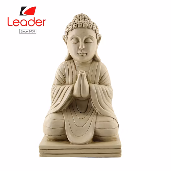 Buddha Statues for Home Decor