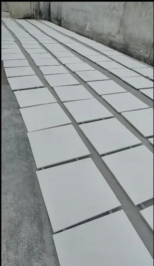 Serenity Beige Limestone: Top Supplier of Beige Limestone for Paving/Tile /Floor 